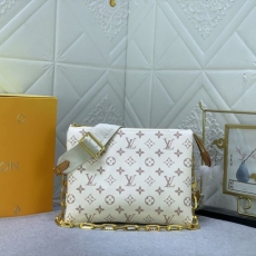 Louis Vuitton Satchel Bags